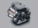 Audi A5 2007 Picture #102